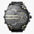 Годинник Diesel MR Daddy DZ 7348 - sta-84