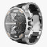 Годинник Diesel MR Daddy DZ 7349 - sta-84