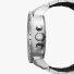 Годинник Diesel MR Daddy DZ 7349 - sta-84