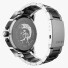 Годинник Diesel MR Daddy DZ 7349 - sta-84