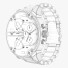 Годинник Diesel MR Daddy DZ 7349 - sta-84