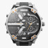 Годинник Diesel MR Daddy DZ 7349 - sta-84