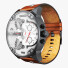 Годинник Diesel MR Daddy DZ 7394 - sta-84
