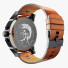 Годинник Diesel MR Daddy DZ 7394 - sta-84