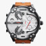 Годинник Diesel MR Daddy DZ 7394 - sta-84