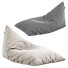 Tasche Stuhl Pyramid - axtam3d