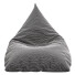 Tasche Stuhl Pyramid - axtam3d