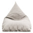 Tasche Stuhl Pyramid - axtam3d
