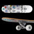 Skateboard Habitat NASA Set - sta-84