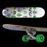 Skateboard Habitat NASA Set - sta-84