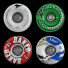 Skateboard Habitat NASA Set - sta-84