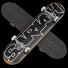 Skateboard Set  001 - sta-84