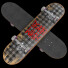 Skateboard Set  001 - sta-84