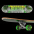 Skateboard Set  001 - sta-84