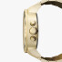 Годинник Diesel MR Daddy DZ 7399 - sta-84