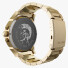 Годинник Diesel MR Daddy DZ 7399 - sta-84