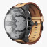 Годинник Diesel Mr Daddy DZ7406 - sta-84
