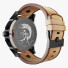 Годинник Diesel Mr Daddy DZ7406 - sta-84