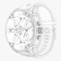 Годинник Diesel Mr Daddy DZ7406 - sta-84
