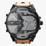 Годинник Diesel Mr Daddy DZ7406 - sta-84