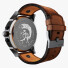 Годинник Diesel Mr Daddy DZ7413 - sta-84