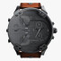 Годинник Diesel Mr Daddy DZ7413 - sta-84
