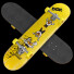 Skateboard Set 003 - sta-84