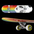 Skateboard Set 003 - sta-84
