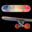 Skateboard Set 003 - sta-84