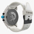 Годинник Diesel Mr Daddy DZ7419 - sta-84