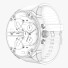 Годинник Diesel Mr Daddy DZ7419 - sta-84