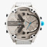 Годинник Diesel Mr Daddy DZ7419 - sta-84
