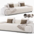 Sofy Moroso Loveland - Neselma 3D
