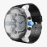 Годинник Diesel Mr Daddy DZ7420 - sta-84