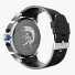 Годинник Diesel Mr Daddy DZ7420 - sta-84