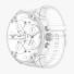 Годинник Diesel Mr Daddy DZ7420 - sta-84