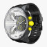 Годинник Diesel Mr Daddy DZ7422 - sta-84