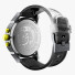 Годинник Diesel Mr Daddy DZ7422 - sta-84