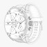 Годинник Diesel Mr Daddy DZ7422 - sta-84