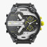 Годинник Diesel Mr Daddy DZ7422 - sta-84