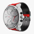 Годинник Diesel Mr Daddy DZ 7423 - sta-84