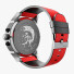 Годинник Diesel Mr Daddy DZ 7423 - sta-84