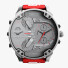 Годинник Diesel Mr Daddy DZ 7423 - sta-84