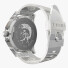 Годинник Diesel Mr Daddy DZ 7427 - sta-84