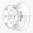 Годинник Diesel Mr Daddy DZ 7427 - sta-84