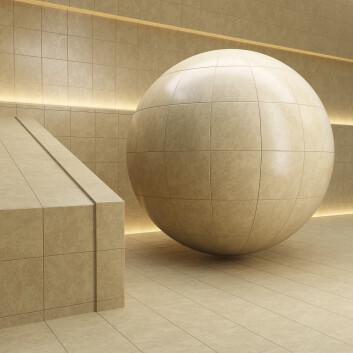 Carrelage Seamless Stone Material 01