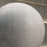 Carrelage Plaster Material 07 - sasname