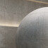 Carrelage Plaster Material 07 - sasname