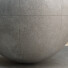 Carrelage Plaster Material 07 - sasname