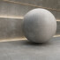 Carrelage Plaster Material 07 - sasname